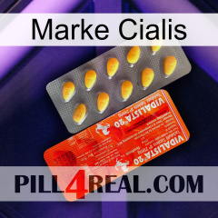 Cialis Brand new01
